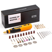 Load image into Gallery viewer, TBD0604051903_1.jpg@37a818d43f50e5197721c77ae937d3cd