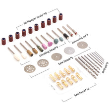 Load image into Gallery viewer, TBD0604051903_2.jpg@b4b0a043874d8af54a0cf8e00a7a6dbe