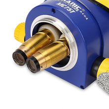 Load image into Gallery viewer, TBD06040522_B3.jpg@46d0bfc32d246735cf8e77117121d0b7