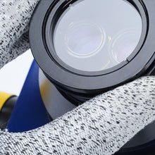 Load image into Gallery viewer, TBD06040522_B4.jpg@e3d95ba4f5872e55325cced2134f5a5f