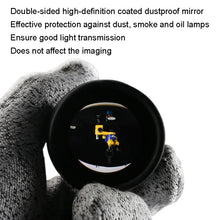 Load image into Gallery viewer, TBD06040522_B6.jpg@768853937ce7570caa6c54a6bf5c5d05