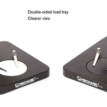 Load image into Gallery viewer, TBD06040522_B7.jpg@679d7136a0aa3c24a670ea1b5bf6fe78