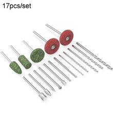 Load image into Gallery viewer, TBD0604052601.jpg@b18d1cce6b0eb89298e0a494cbb15911