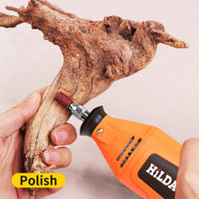 Load image into Gallery viewer, TBD06040526_B3.jpg@1f8446cb385dc269c7dc7a30a78cb8d0