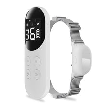 Load image into Gallery viewer, TBD0604052801B.jpg@1aeb4626ee3f2b71894479f36c30730b