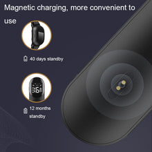 Load image into Gallery viewer, TBD06040528_B10.jpg@fe48e31bdd7b1c0e43cfbaeb37c4240b