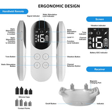 Load image into Gallery viewer, TBD06040528_B2.jpg@642081df05b5429788c5024994e1a326