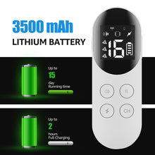 Load image into Gallery viewer, TBD06040528_B4.jpg@0852aac12dd243fc46692c62320d451d