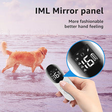 Load image into Gallery viewer, TBD06040528_B5.jpg@5b5c9dbc12eab9b02b2e69510abb7567