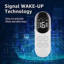 Load image into Gallery viewer, TBD06040528_B6.jpg@fdc02b1ac4cd3d96e57bc6887aa643a2