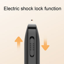 Load image into Gallery viewer, TBD06040528_B9.jpg@4966da50551917a0d31746659e68a9de