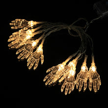 Load image into Gallery viewer, TBD0604053504C.jpg@3f2d5a2709857530c45c0c5313f0d747