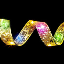 Load image into Gallery viewer, TBD0604053701B.jpg@43f51ed53a1998371f12dbd763bd775e