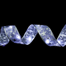 Load image into Gallery viewer, TBD0604053711C.jpg@f7431ff9a874704c468b43c4688fbf91