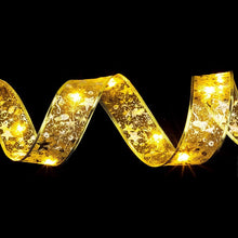 Load image into Gallery viewer, TBD0604053712A.jpg@5629b93989a3b4d1785f01e515c0c91a