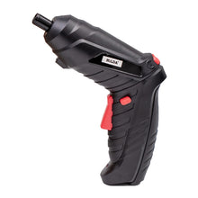 Load image into Gallery viewer, TBD0604054301A.jpg@bc4ea3025d4664ce7f21f9471a643c82