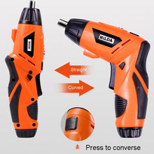 Load image into Gallery viewer, TBD06040543_B6.jpg@80e507eb0aba6e156a50cf2910e05f91