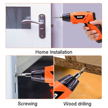 Load image into Gallery viewer, TBD06040543_B8.jpg@8538af403348978d0294201c36ac73c2