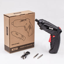 Load image into Gallery viewer, TBD06040543_B9.jpg@1322455b1e2d3276f9a23802fcc0aa06