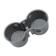 Load image into Gallery viewer, TBD0604055801A.jpg@3ec459207fad343ff75f505ae1a2e71a