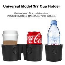 Load image into Gallery viewer, TBD06040558_B4.jpg@48d7f280b92af3a183e6aed8fb6efd06