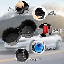 Load image into Gallery viewer, TBD06040558_B6.jpg@b54c603d713401bb40cf2e30e41d11ae