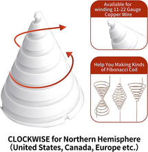 Load image into Gallery viewer, TBD06040561_B3.jpg@3e0a96c9bbe38484b016fd5c3d72f050