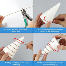 Load image into Gallery viewer, TBD06040561_B6.jpg@5a4d234054d63c6a26bd85277d600a1a