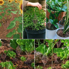 Load image into Gallery viewer, TBD06040561_B7.jpg@8f270b5710e3d848527667efd1a0c771