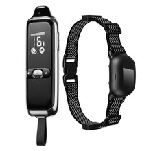 Load image into Gallery viewer, TBD0604056401.jpg@38c4bda8b9d6bb9f5f29cf82048c388a