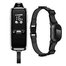 Load image into Gallery viewer, TBD06040564_B1.jpg@ed630b83ed0c6816a0b7dc081a04c0d2