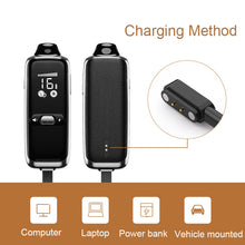 Load image into Gallery viewer, TBD06040564_B5.jpg@a700263ba30adda461a2128101227010