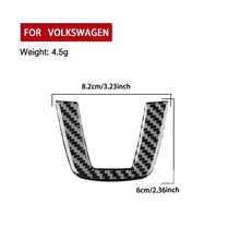 Load image into Gallery viewer, TBD06040567_B2.jpg@6c2ec714577b25f5fc7b4e77f2580326