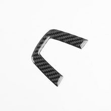 Load image into Gallery viewer, TBD06040567_B3.jpg@47aa870e25041946f9eea3def25a758c