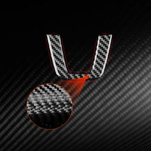 Load image into Gallery viewer, TBD06040567_B4.jpg@8911f49f47d19bda5e011fbeb388f37d