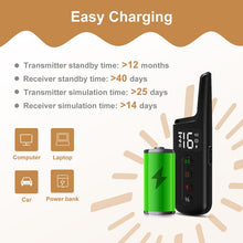 Load image into Gallery viewer, TBD06040569_B5.jpg@412678314e179427928d4b273b453553