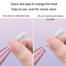 Load image into Gallery viewer, TBD06040570_B11.jpg@3660f00e3ef923b1b858432f7b9bacd3