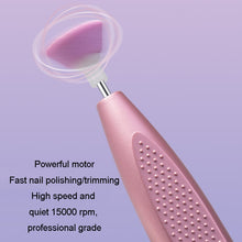 Load image into Gallery viewer, TBD06040570_B2.jpg@11254420d1791a212d33dc294ed81f74