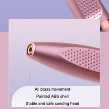 Load image into Gallery viewer, TBD06040570_B3.jpg@75e1b0324295bad5b62c2ad294186f07