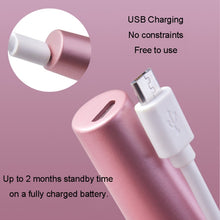 Load image into Gallery viewer, TBD06040570_B4.jpg@34010228206b6f8e06f2702145e8a2b9