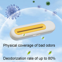 Load image into Gallery viewer, TBD06040574_B4.jpg@f10ae657619dd7cd4741132cea42942f