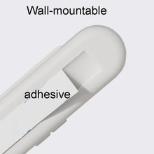 Load image into Gallery viewer, TBD06040574_B7.jpg@24bcf31898de1b8fbdc4e919ea2cc50a