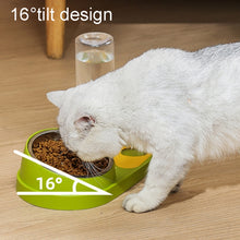 Load image into Gallery viewer, TBD06040578_B10.jpg@c4042c42d0416623e053b0ef3786dd51
