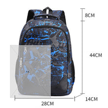 Load image into Gallery viewer, TBD06040579_B2.jpg@75d214aa9e08503cfa69da8a55341115