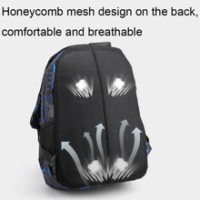 Load image into Gallery viewer, TBD06040579_B6.jpg@ab8e9992c387653097252da5702da143