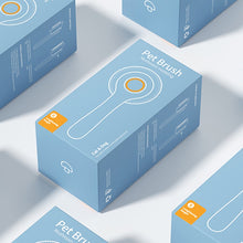 Load image into Gallery viewer, TBD06040582_B12.jpg@9086501cdc050c13d3975a54b5225a6d