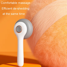 Load image into Gallery viewer, TBD06040582_B4.jpg@b43e634ed472cd4bd640d7e172da2c44