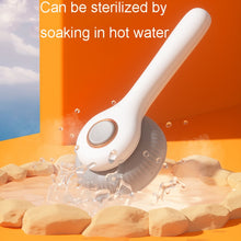 Load image into Gallery viewer, TBD06040582_B5.jpg@66116ab1d8d8252e7315f8c4ffa1a1ac