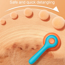 Load image into Gallery viewer, TBD06040582_B9.jpg@f1f8e91fc931bed03e5f4d3221ae6528