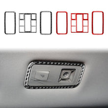Load image into Gallery viewer, TBD06040583_B1.jpg@81362e6ebfaf21840108107986437d51